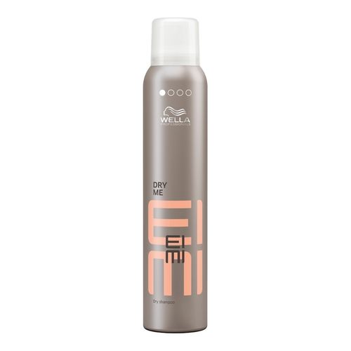 Wella Professionals - EIMI Volume Trockenshampoo 180 ml, 180 ml, Wella Professionals