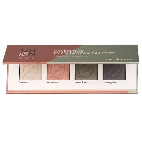 GRN Shades of Nature - Paletten & Sets 5 g, 5 g, GRN Shades of Nature