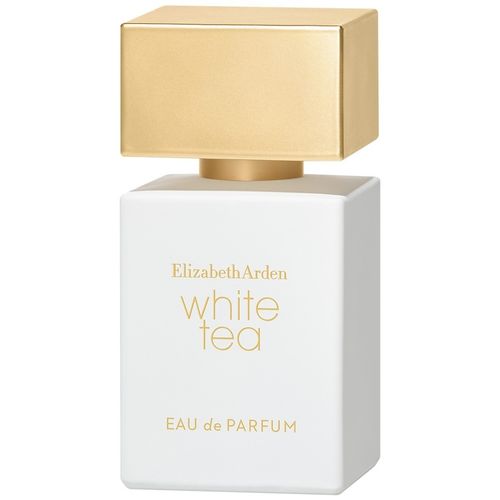 Elizabeth Arden - White Tea Eau de Parfum 30 ml Damen, 30 ml, Elizabeth Arden