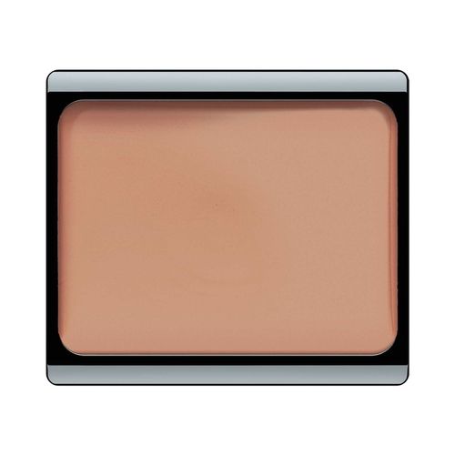 ARTDECO - Petits Récipients Magnétiques Camouflage Make-up 4,5 g 10, 4,5 g, Artdeco