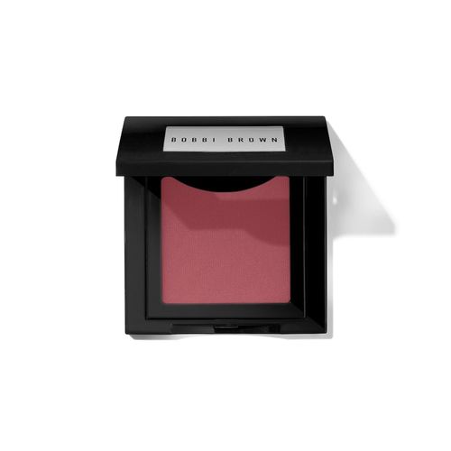 Bobbi Brown - Matte Blush 3,5 g Gallery, 3,5 g, Bobbi Brown