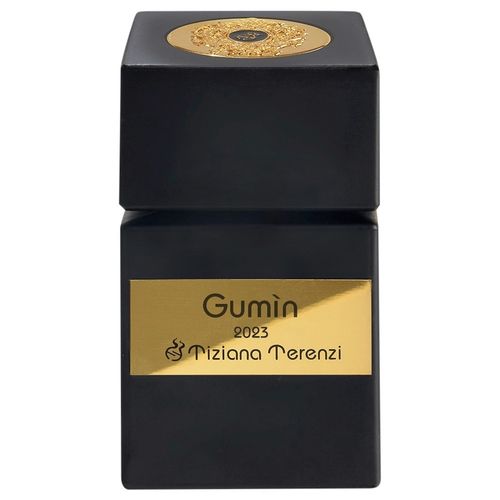 Tiziana Terenzi - Anniversary Gumin Parfum 100 ml, 100 ml, Tiziana Terenzi