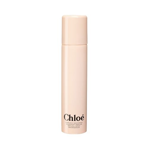 Chloé - Signature Chloé Deodorants 100 ml Damen, 100 ml, Chloé