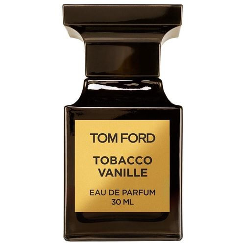 TOM FORD - Private Blend Düfte Tobacco Vanille Eau de Parfum 30 ml, 30 ml, Tom Ford