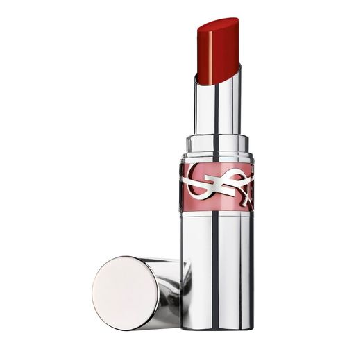 Yves Saint Laurent - YSL Loveshine Lippenstifte 3,2 g 80 - Glowing Lava, 3,2 g, Yves Saint Laurent
