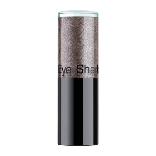 ARTDECO - Eye Designer Lidschatten 0,8 g 06 - FRENCH LOOK, 0,8 g, Artdeco