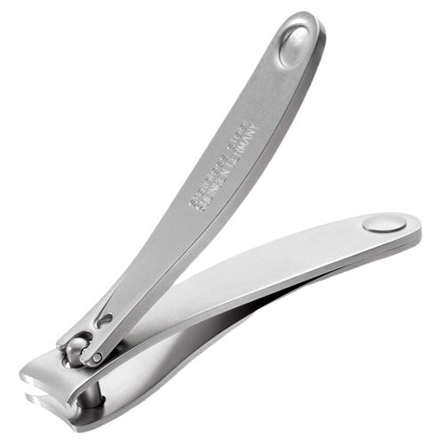 DOVO Solingen - Nagelknipser, klein N&auml;gel k&uuml;rzen 1 ct, 1 stk, DOVO Solingen