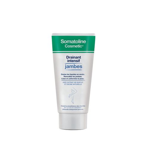 Somatoline Cosmetic - Anti-Cellulite 200 ml Damen, 200 ml, Somatoline Cosmetic