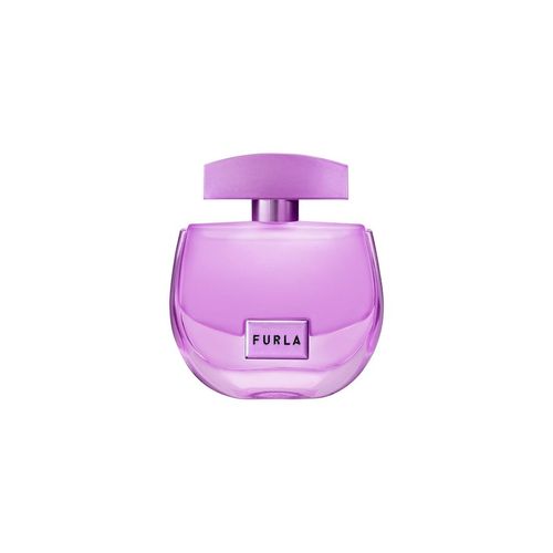 Furla - Mistica Eau de Parfum 100 ml Damen, 100 ml, Furla