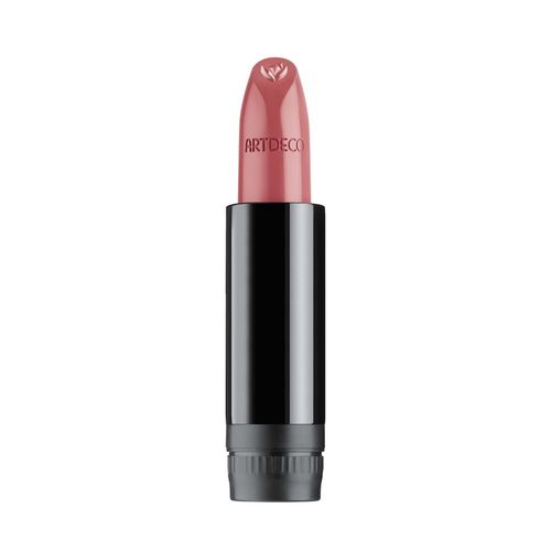 ARTDECO - Green Couture Couture Lipstick Lippenstifte 4 g 273 - WILD PEONY, 4 g, Artdeco