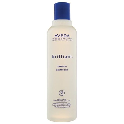 Aveda - brilliant&trade; Brilliant Shampoo 250 ml, 250 ml, AVEDA