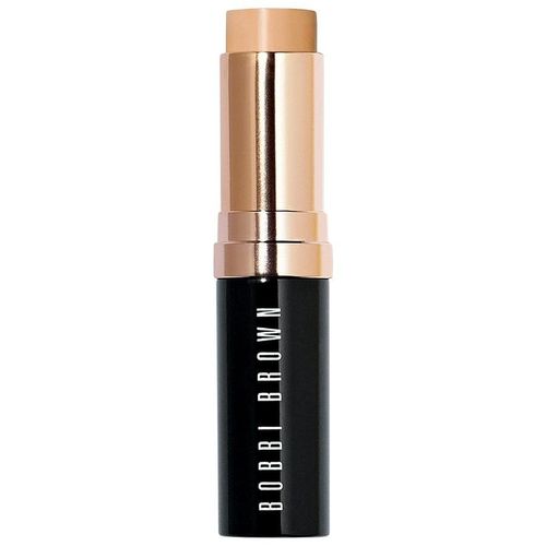 Bobbi Brown - Skin Foundation Stick Camouflage Make-up 9 g Nr. N-030 Neutral Sand, 9 g, Bobbi Brown