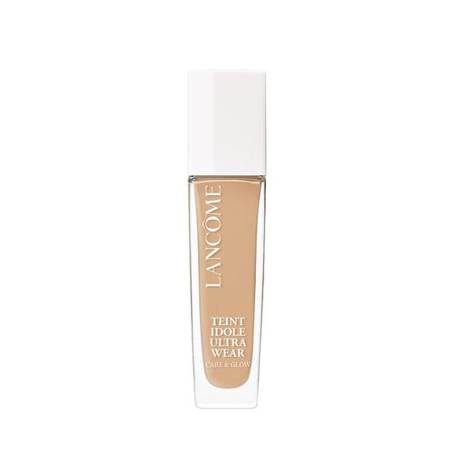 Lanc&ocirc;me - Teint Idole Ultra Wear Care & Glow Foundation 30 ml 325C, 30 ml, Lanc&ocirc;me