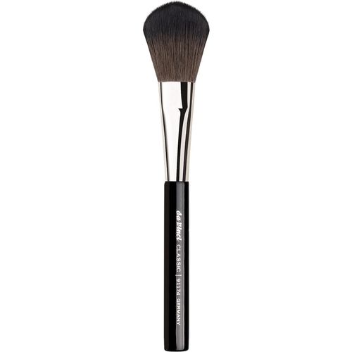 Da Vinci - Puder- und Rougepinsel Blush Pinsel 1 Stück, 1 stk, Da Vinci