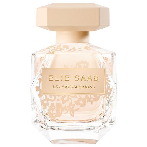 Elie Saab - Le Parfum Bridal Eau de Parfum 90 ml Damen, 90 ml, Elie Saab