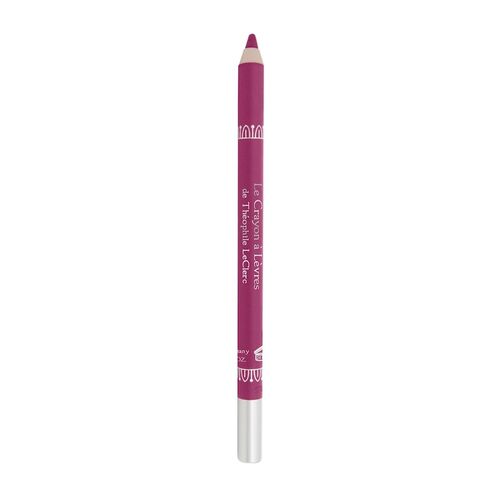 T. LeClerc - LIP PENCIL13 ROUGE THEOPHILE Lipliner 18 g 13 ROUGE THEOPHILE, 18 g, T. LeClerc