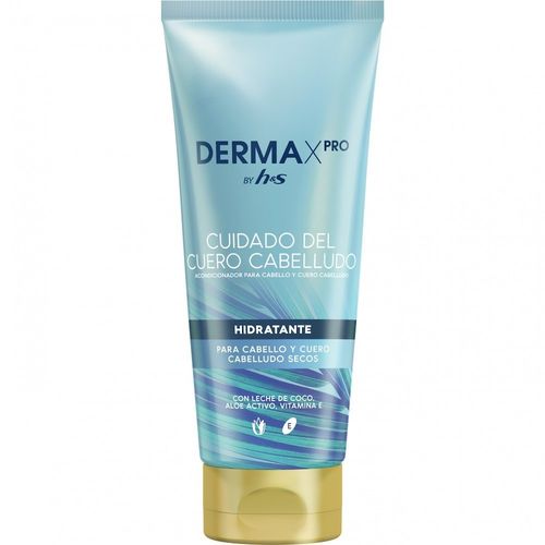 Head & Shoulders - Conditioner 220 ml Damen, 220 ml, Head & Shoulders