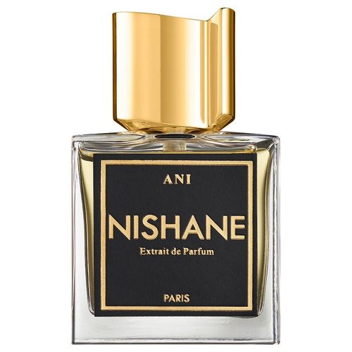 NISHANE - Ani Parfum 50 ml, 50 ml, NISHANE