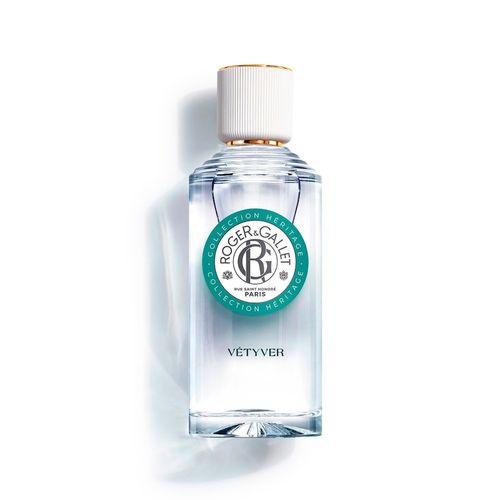 Roger & Gallet - Eau de Parfum 100 ml, 100 ml, Roger & Gallet