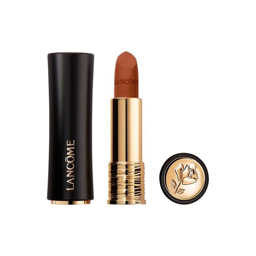 Lanc&ocirc;me - L'Absolu Rouge Drama Matte Lippenstifte 3,6 g 336 Melodrama, 3,6 g, Lanc&ocirc;me