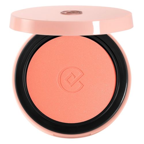 Collistar - Make-up Impeccable Maxi Blush 9 g 1 - SABBIA, 9 g, Collistar