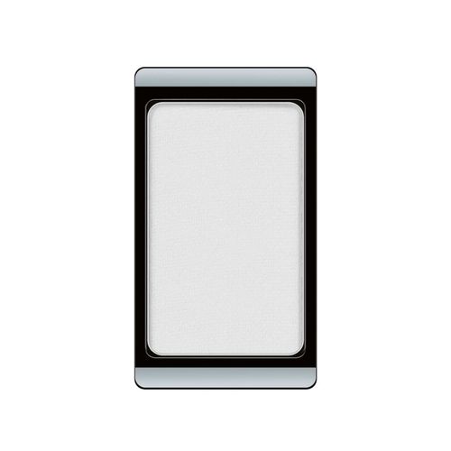 ARTDECO - Eyeshadow Pearl Lidschatten 0,8 g 510, 0,8 g, Artdeco