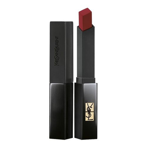 Yves Saint Laurent - RPC THE SLIM VELVET RADICAL 21 Lippenstifte 2,2 g Nr. 307 - Fiery Spice, 2,2 g, Yves Saint Laurent