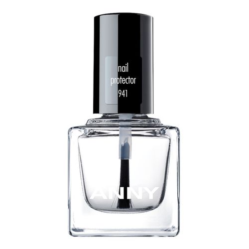 Anny - It's a Vibe Nail Protector Nagelpflege 15 ml, 15 ml, Anny