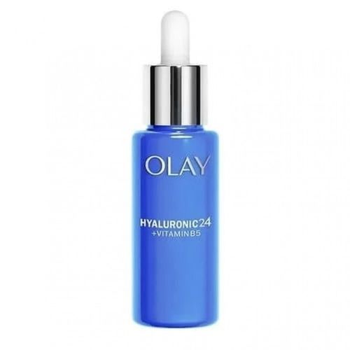 Olay - Vitamin C-Serum 40 ml Damen, 40 ml, Olay