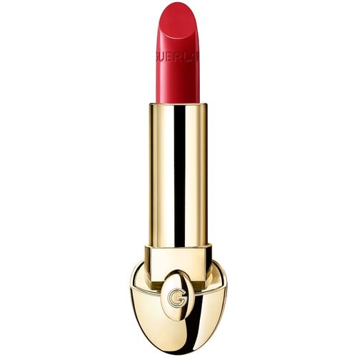 Guerlain - Rouge G Lipstick Refill Lippenstifte 3,5 g 333 - Raspberry Red, 3,5 g, Guerlain