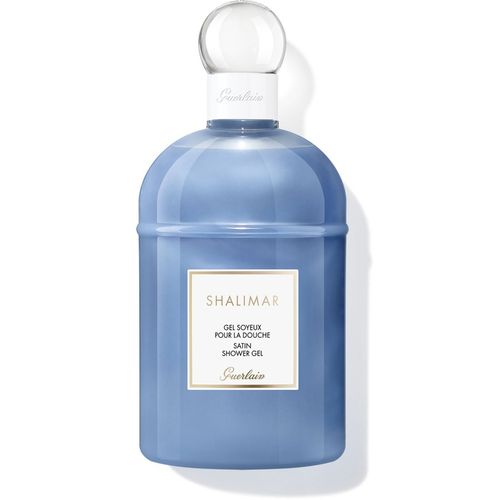Guerlain - Shalimar Duschgel 200 ml Damen, 200 ml, Guerlain