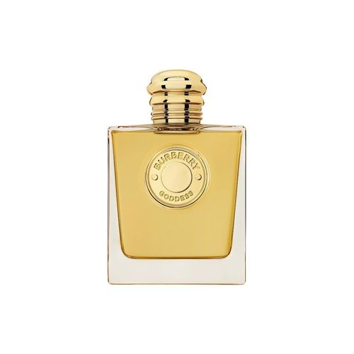 BURBERRY - Goddess Intense Eau de Parfum 100 ml Damen, 100 ml, Burberry