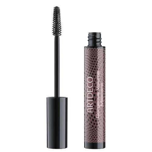 ARTDECO - Gorgeous Volume Mascara 14 ml 1 - DEEP BLACK, 14 ml, Artdeco