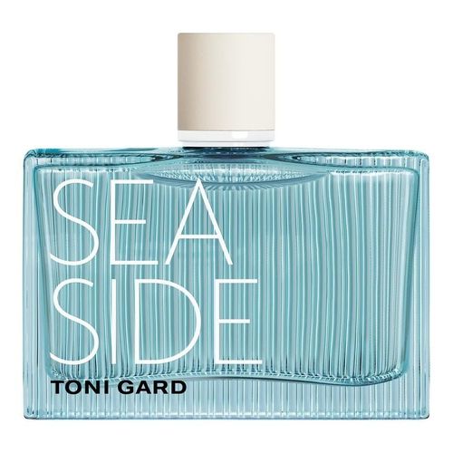 Toni Gard - Seaside Eau de Parfum 90 ml Damen, 90 ml, Toni Gard