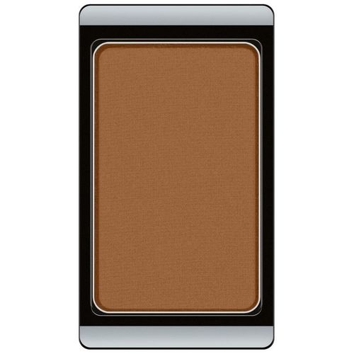 ARTDECO - Eyeshadow Pearl Lidschatten 0,8 g 527, 0,8 g, Artdeco