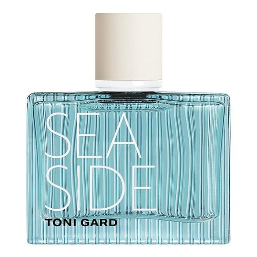 Toni Gard - Seaside Eau de Parfum 40 ml Damen, 40 ml, Toni Gard
