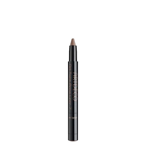 ARTDECO - Gel Twist Brow Liner Augenbrauenstift 0,8 g 7 - BLOND, 0,8 g, Artdeco