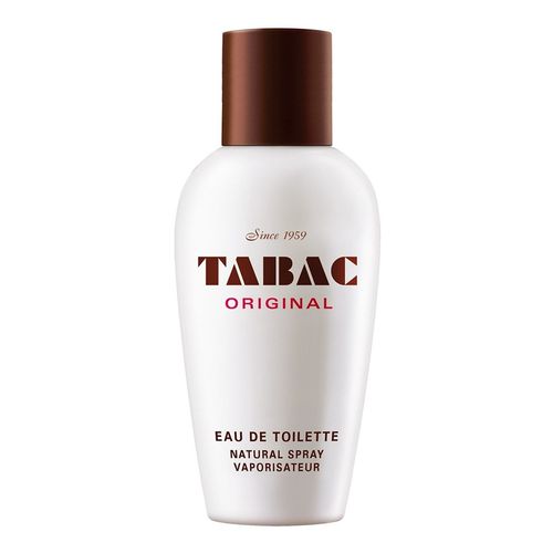 Tabac - Tabac Original Eau de Toilette 100 ml Herren, 100 ml, Tabac