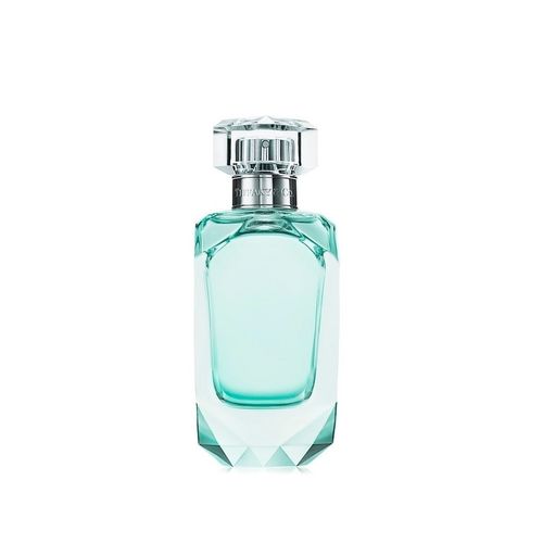 Tiffany & Co. - Tiffany & Co. Intense Eau de Parfum 75 ml Damen, 75 ml, Tiffany & Co.