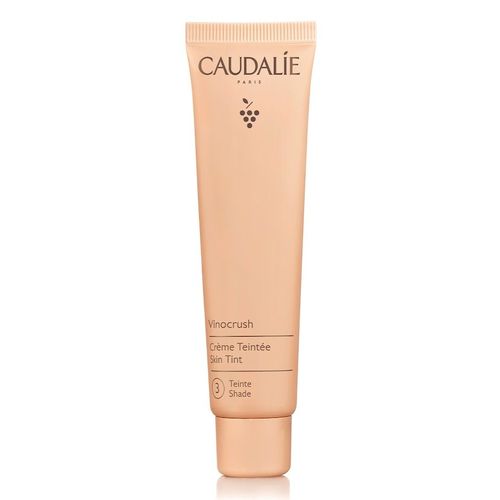 Caudalie - Vinocrush GETÖNTE CREME Concealer 30 ml, 30 ml, Caudalie
