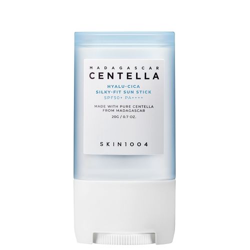 SKIN1004 - Sonnenschutz 20 g, 20 g, SKIN1004