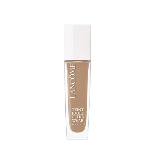 Lanc&ocirc;me - Teint Idole Ultra Wear Care & Glow Foundation 30 ml 430C, 30 ml, Lanc&ocirc;me
