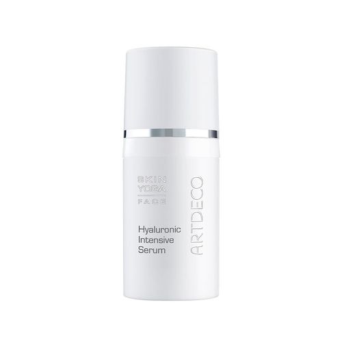 ARTDECO - Hyaluronic Intensive Serum Anti-Aging Gesichtsserum 30 ml Damen, 30 ml, Artdeco