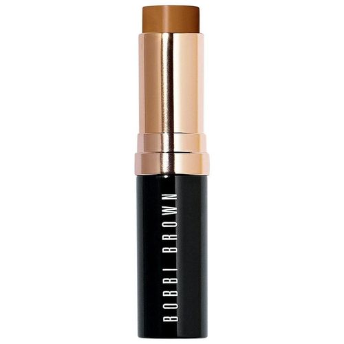 Bobbi Brown - Skin Foundation Stick Camouflage Make-up 9 g Nr. W-076 Warm Golden, 9 g, Bobbi Brown