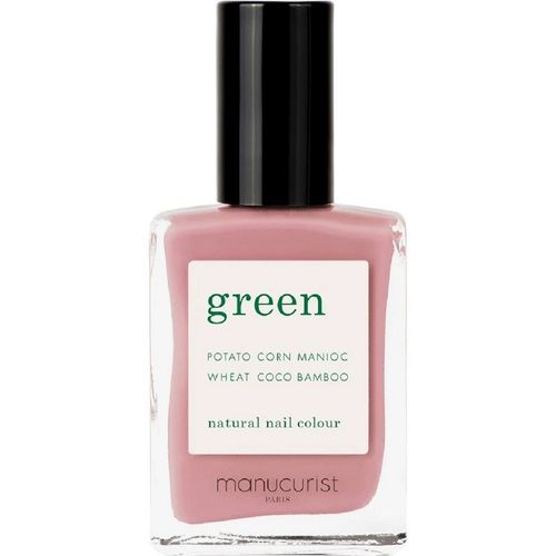 manucurist - GREEN Nagellack 15 ml #EA9F9A, 15 ml, manucurist