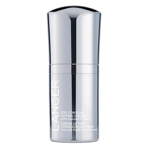 Lancer - Eye Contour Lifting Cream Augencreme 15 ml, 15 ml, Lancer Lancer - Eye Contour Lifting Cream Augencreme 15 ml, 15 ml, Lancer