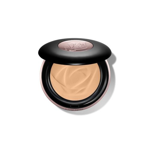 Lanc&ocirc;me - Teint Idole Ultra Wear Skin Refining Setting Powder Puder 10 g 02 Fair, 10 g, Lanc&ocirc;me