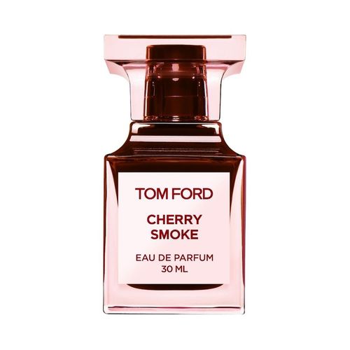 TOM FORD - Private Blend D&uuml;fte Cherry Smoke Parfum 30 ml, 30 ml, Tom Ford