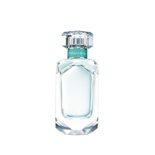 Tiffany & Co. - Tiffany & Co. Eau De Parfum Eau de Parfum 75 ml Damen, 75 ml, Tiffany & Co.
