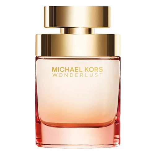 Michael Kors - Wonderlust Eau de Parfum 100 ml Damen, 100 ml, Michael Kors